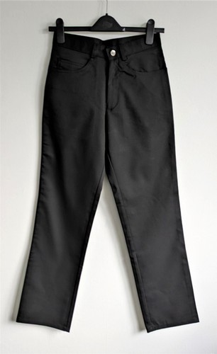 Creon previs mens - boys, new