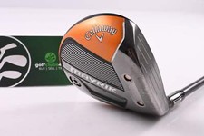 Callaway Mavrik Max #3 Wood /