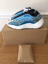 Adidas Yeezy 700 V3 Azareth