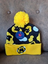 ParkRun Tourist Genuine