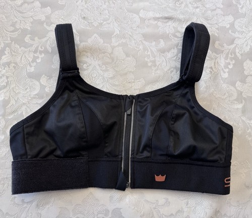 Shefit ultimate sports bra - shefit,