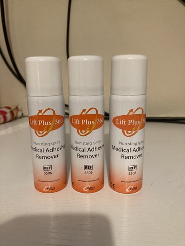 Opus lift plus medical - plus,