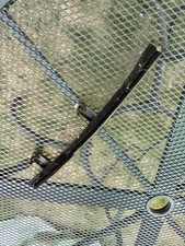 VW GOLF JETTA MK2 2 DOOR