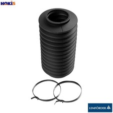 BELLOW STEERING 30115 01 FOR