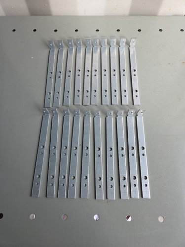High quality window board - x,