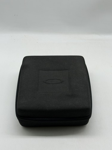 Genuine oakley pro - genuine,