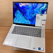 Dell Inspiron 16" 5630 i5 13th Gen 16GB RAM 1TB SSD 120Hz Laptop 2028 Warranty