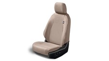 DISCOVERY SPORT  SEAT COVERS - Almond (Pre-2020MY)  L550 VPLCS0291SVA 