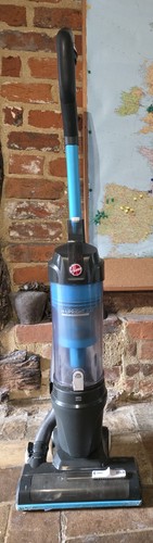 Hoover upright 300 - hoover,