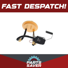 Fuel Tank Sender Unit fits BMW