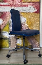 Hille Fred Scott Supporto Desk