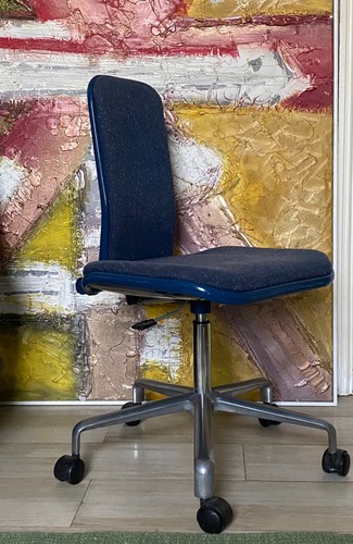 Hille fred scott supporto - hille,