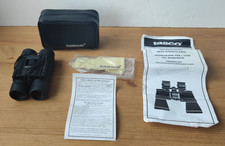 Tasco "Star Trek" Branded 10 x