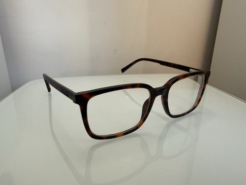 Timberland eyeglasses matte - timberland,