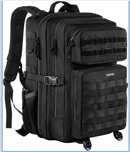 Yorepek military tactical - yorepek,