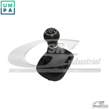 GEAR SHIFT LEVER GAITER 25720