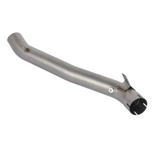 Fit for Suzuki GSXR1000