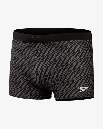 Speedo valmilton mens swim - speedo,