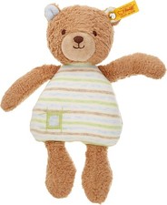 STEIFF Bear "Rudy" EAN 242342
