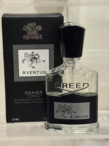 Creed aventus eau - creed, parfum