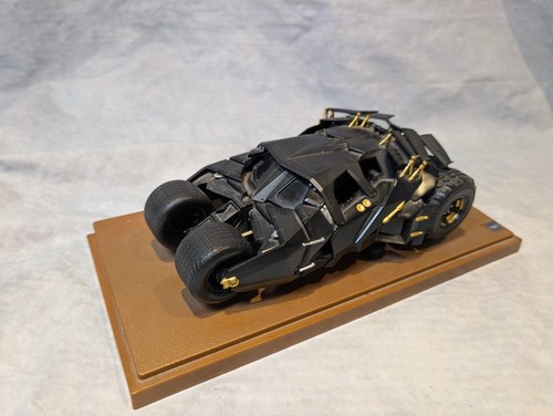 Batman the dark - knight, 1:18