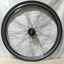 700c 28" 28 Inch ACCEDO