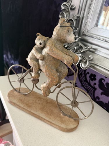 Next barnaby bertie bear - next,