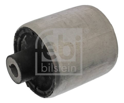 40496 febi bilstein mounting - 40496,