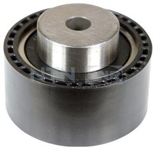 Fits snr ntn - /ntn-snr/, ge359.28