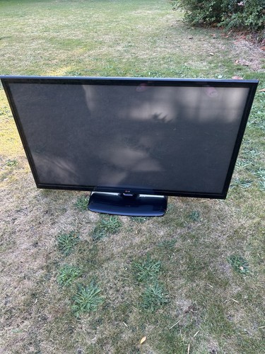 50pb5600 50in plasma - lg,