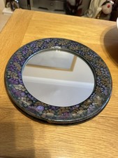 Vintage Handmade Studio Art