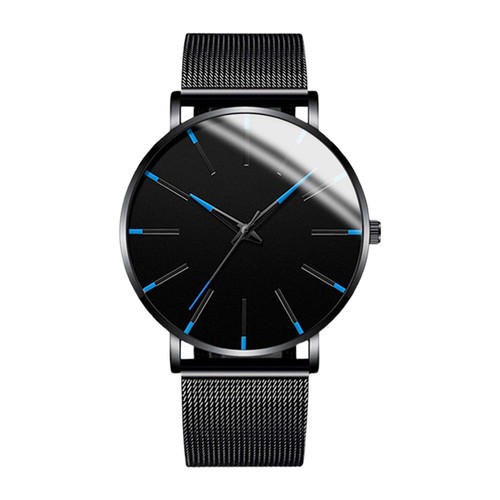 Men fashion ultra thin - fashion,