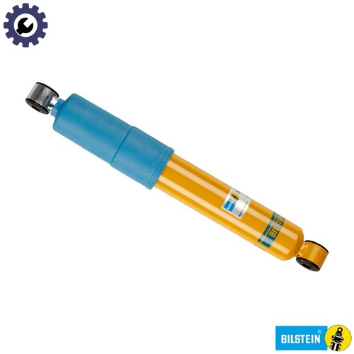 Shock absorber 007733 for - 24-007733,