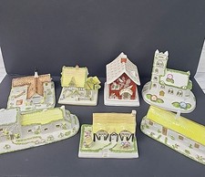 Coalport Fine Bone China