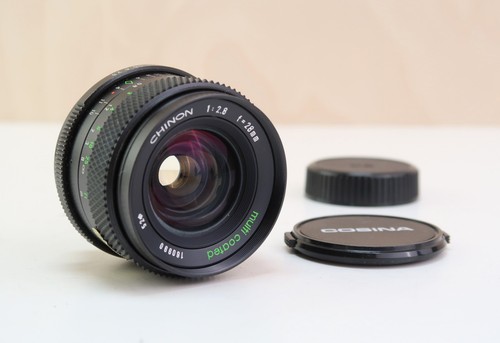 Pentax mount sirius - pentax,