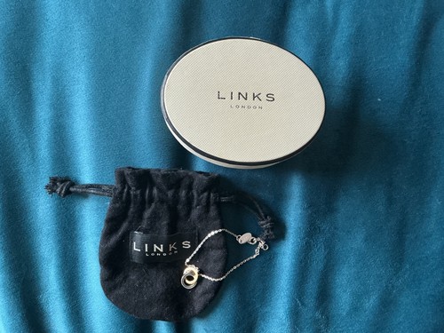 Links london 20 - **links,