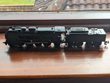 JOUEF OO Gauge 231. C.60