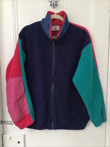 Vintage unisex gill - 80’s,
