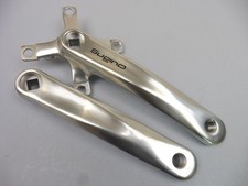Sugino triple crank - ,