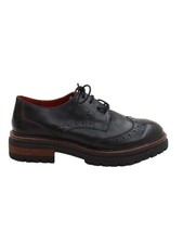 Bertie Men's Formal Shoes UK 7