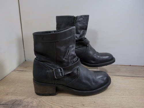 Pldm palladium boots black - palladium,