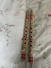 Pair algoze - of,