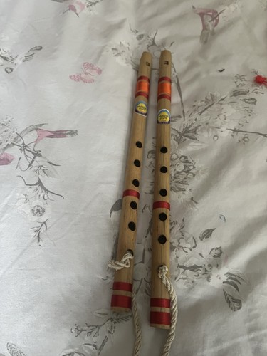Pair algoze - pair,
