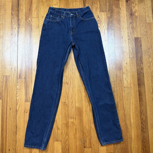 Vtg 90s levis 560 - levis, jeans