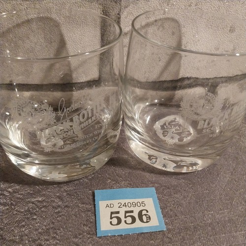 Black bottle whisky glass - bottle,