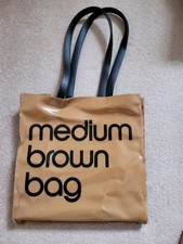 Macys/Bloomingdale's medium