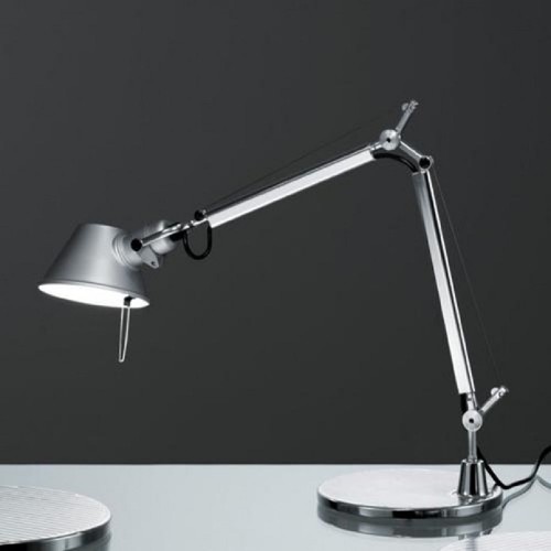 Artemide lampada tavolo - artemide,