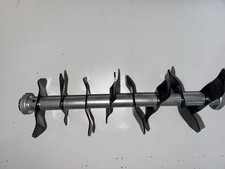 Aerator drum for Von Haus