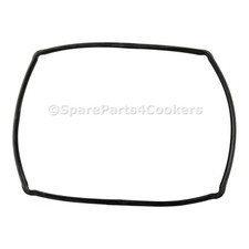 ILVE Genuine 60cm Four Sided