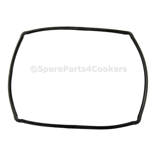 Ilve genuine 60cm - genuine, sided
